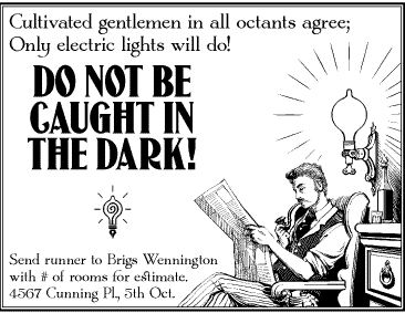 Brigs Wennington Lighting advert.png