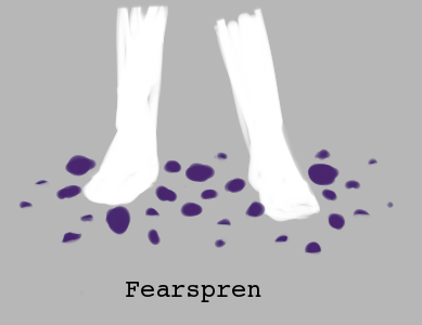 Fearspren.png
