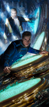 Firstborn cover textless by Donato Giancola.png