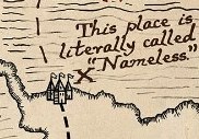 Nameless Sea of Souls map crop.jpg