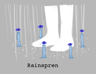Rainspren.png
