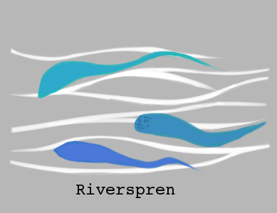 Riverspren.png