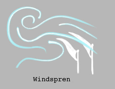 Windspren.png