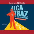 Alcatraz1 Audio cover.png