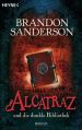 Alcatraz1 DE Heyne cover.jpg