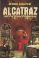 Alcatraz1 FR cover.jpg