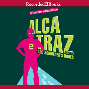 Alcatraz2 Audio cover.png