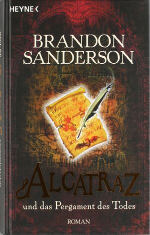 Alcatraz2 DE Heyne cover.jpg