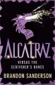 Alcatraz2 UK cover.jpg