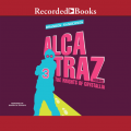 Alcatraz3 Audio cover.png