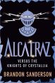 Alcatraz3 UK cover.jpg