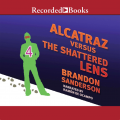 Alcatraz4 Audio cover.png