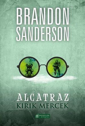 Alcatraz4 TR cover.jpg