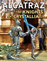 Alcatraz Versus the Knights of Crystallia.jpg