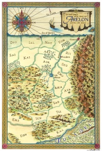 Arelon Map.jpg