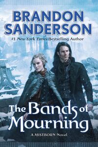 Bands of Mourning US Hardcover.jpg