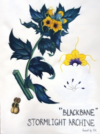 Blackbane by Yen Shu Liao.jpg