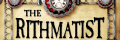 Button Rithmatist.png