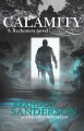 Calamity UK Hardcover.jpg