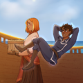 Cord and Lopen by Stivya.png
