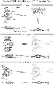 DDF Ship Designs.jpeg