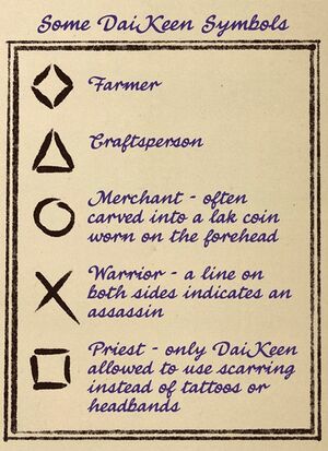 DaiKeen Symbols.jpg