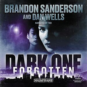 Dark One Forgotten US Cover.jpg