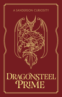 Dragonsteel Prime Cover.png