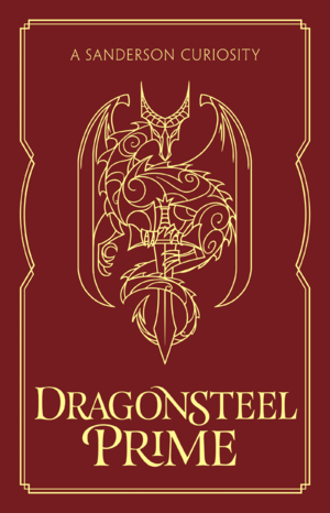 Dragonsteel Prime Cover.png