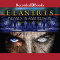 Elantris Audio cover.png