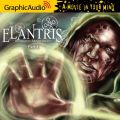Elantris GA1 cover.jpg
