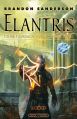 Elantris HU1 cover.jpg