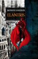 Elantris RS Cover.jpg