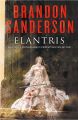 Elantris SP 10th Limited Cover.png