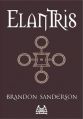 Elantris TR 1st cover.jpg
