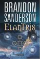 Elantris TR 2nd cover.jpg