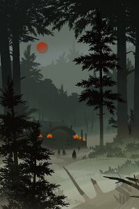 Forests of Hell by Geoff Shupe.jpg