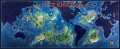 Free Kingdoms World Map.jpg