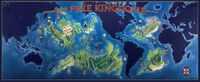 Free Kingdoms World Map.jpg