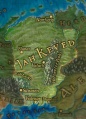 Jah Keved on the World Map.jpg