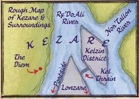 Kezare Map.jpg