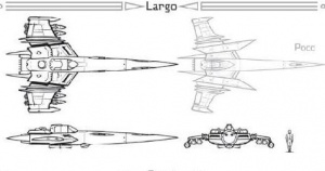 Largo Ship Design.jpeg