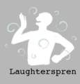 Laughterspren.png