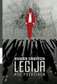 Legion2 HR cover.jpg