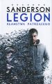 Legion3 PL cover.jpg