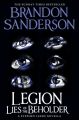 Legion3 UK cover.jpg