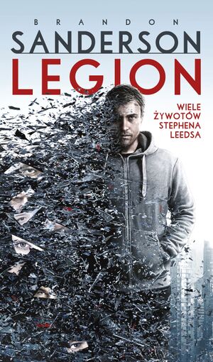 LegionO PL Cover.jpg