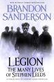 LegionO UK Cover.jpg