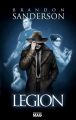 Legion PL cover.jpg