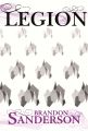 Legion UK Kindle Cover.jpg